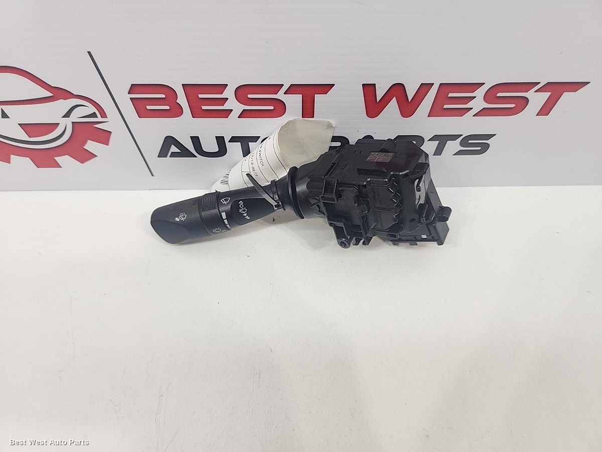 2014 TOYOTA COROLLA Combination Switch