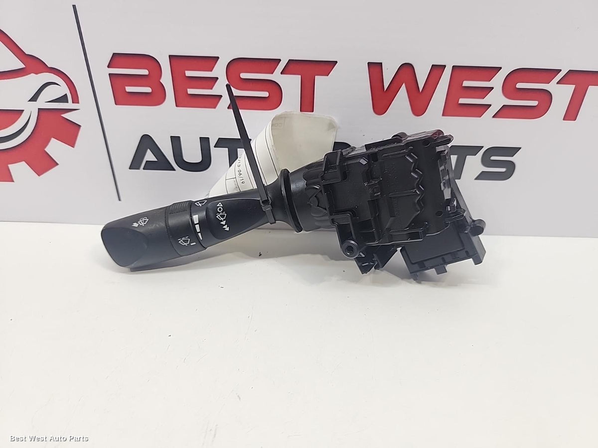 2014 TOYOTA COROLLA Combination Switch