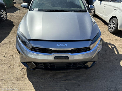 2021 KIA CERATO Door/Boot/Gate Lock