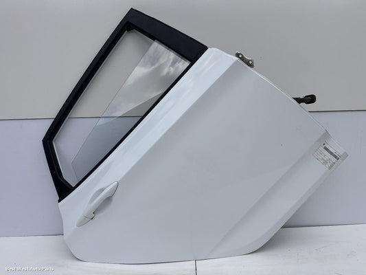 2015 HYUNDAI ACCENT RIGHT_REAR_DOOR_SLIDING