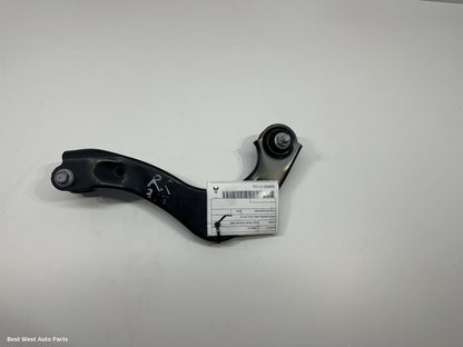 2022 TOYOTA COROLLA Left Rear Trailing Arm