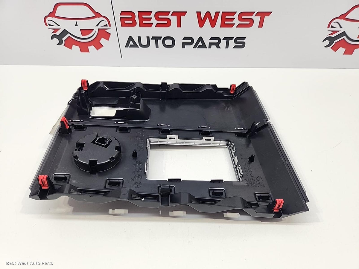 2023 MITSUBISHI OUTLANDER Misc Switch/Relay
