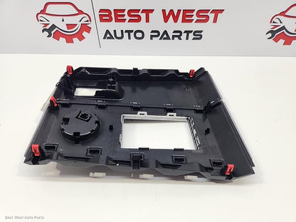 2023 MITSUBISHI OUTLANDER Misc Switch/Relay