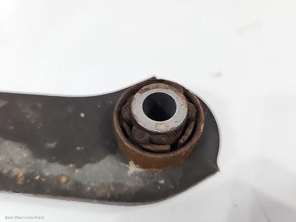 2019 MITSUBISHI ECLIPSE CROSS Left Rear Trailing Arm