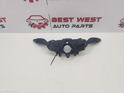 2015 HYUNDAI TUCSON Combination Switch