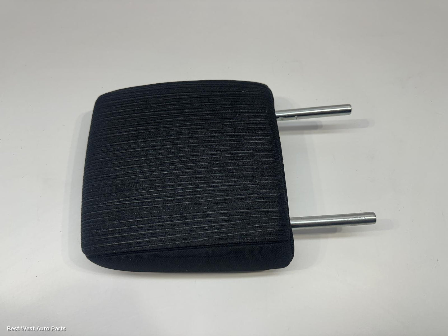 2024 TOYOTA HILUX Headrest