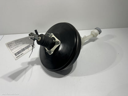 2023 SUZUKI VITARA Brake Booster