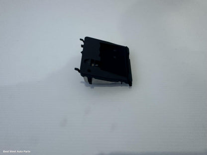 2019 MITSUBISHI ECLIPSE CROSS REVERSE_CAMERA