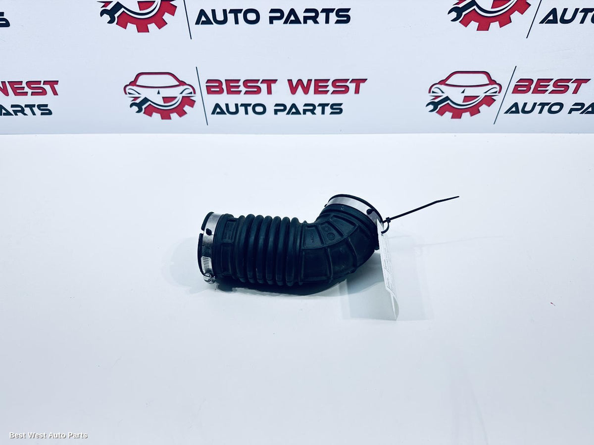 2024 NISSAN NAVARA Air Cleaner Duct/Hos