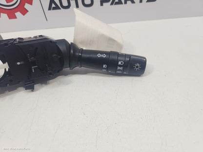 2014 HYUNDAI I30 Combination Switch