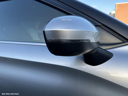 2023 MITSUBISHI OUTLANDER Right Door Mirror