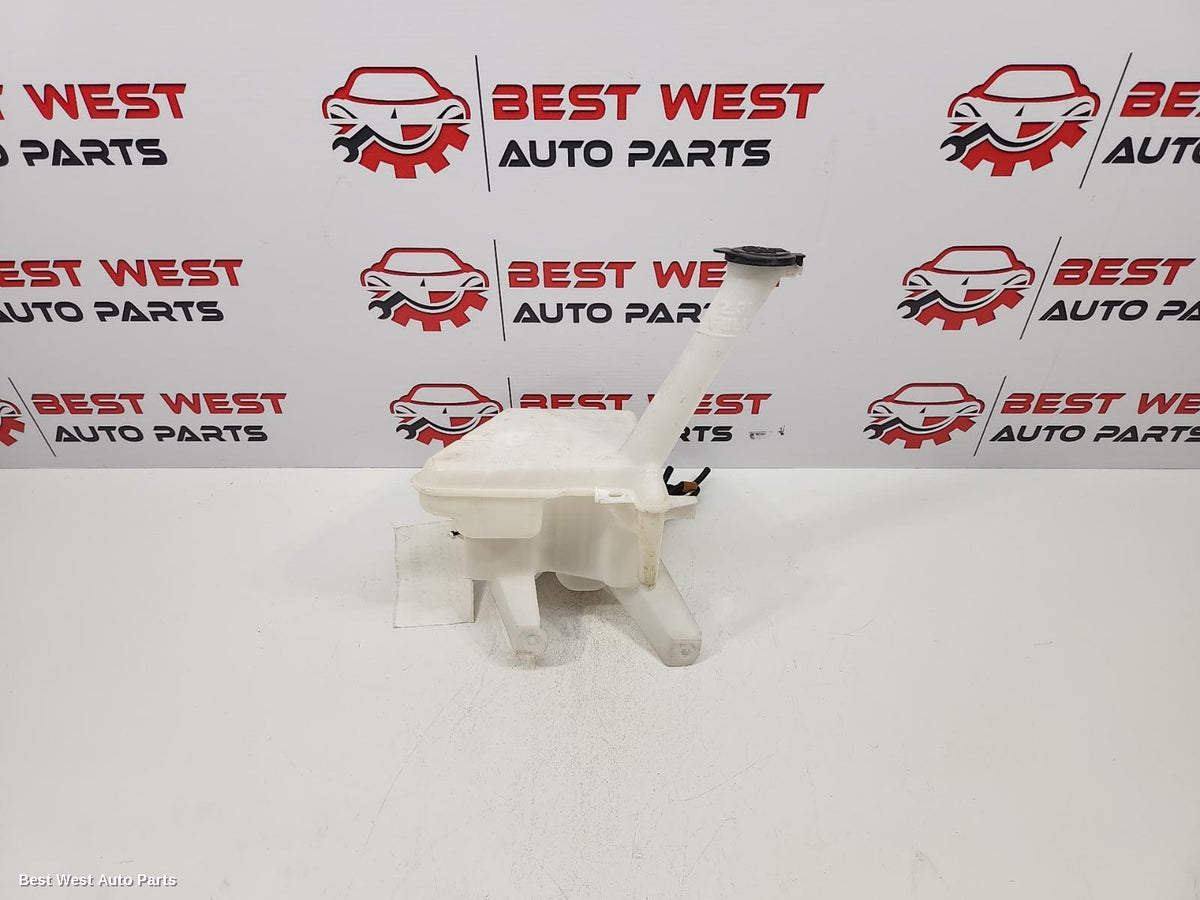 2016 TOYOTA YARIS Washer Bottle