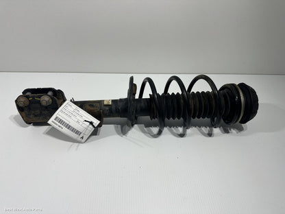 2023 SUZUKI VITARA Left Front Strut
