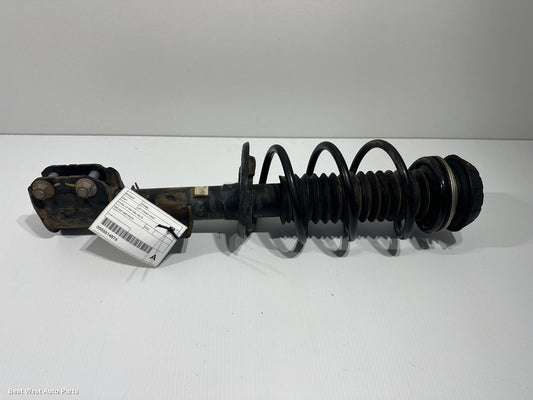 2023 SUZUKI VITARA Left Front Strut