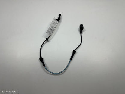 2023 MITSUBISHI OUTLANDER Abs Sensor