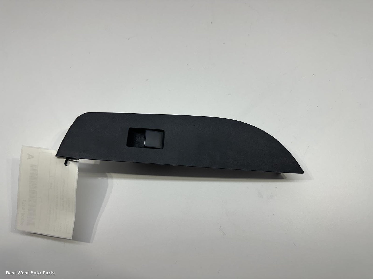 2022 TOYOTA COROLLA Pwr Dr Wind Switch