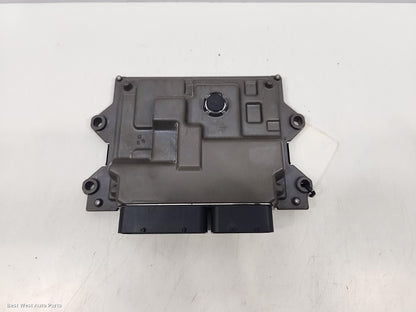 2020 SUBARU FORESTER Ecu