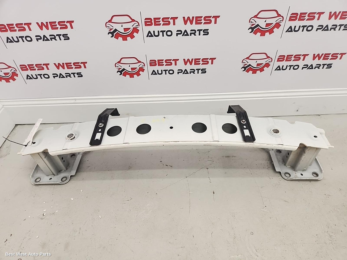 2014 MAZDA CX5 R/Bar Bracket/Reinfo