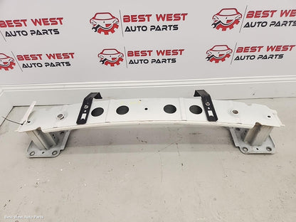 2014 MAZDA CX5 R/Bar Bracket/Reinfo
