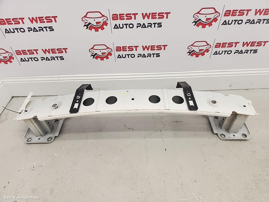 2014 MAZDA CX5 R/Bar Bracket/Reinfo