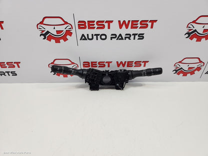 2021 SUBARU FORESTER Combination Switch