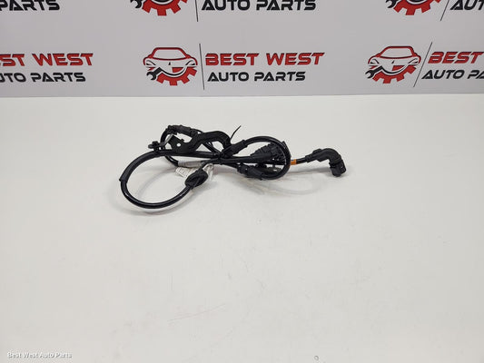 2025 HYUNDAI KONA Abs Sensor