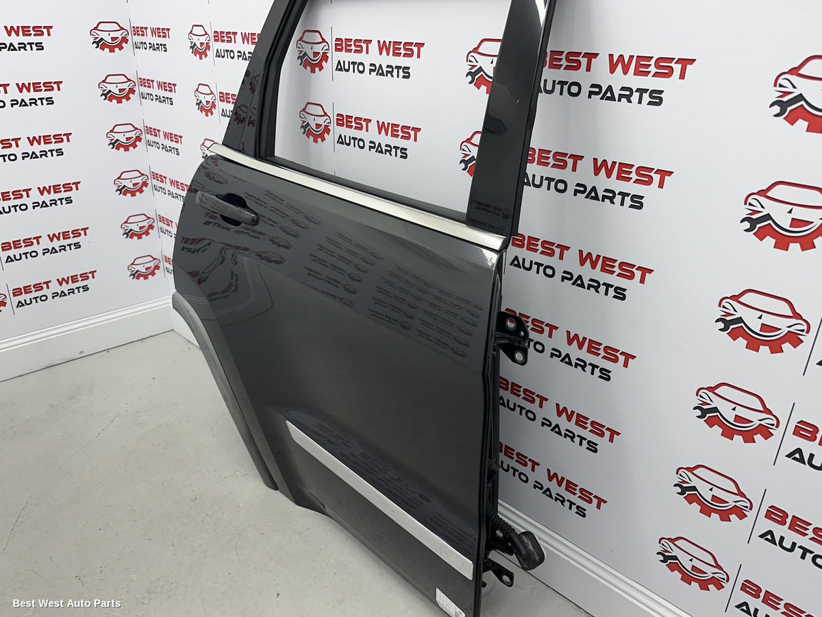 2011 JEEP GRANDCHEROKEE RIGHT_REAR_DOOR_SLIDING