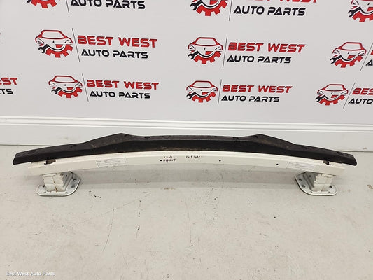 2015 NISSAN JUKE R/Bar Bracket/Reinfo