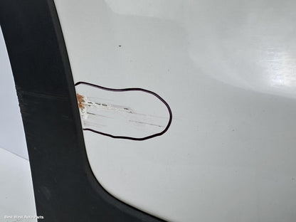 2016 HYUNDAI SANTA FE RIGHT_REAR_DOOR_SLIDING
