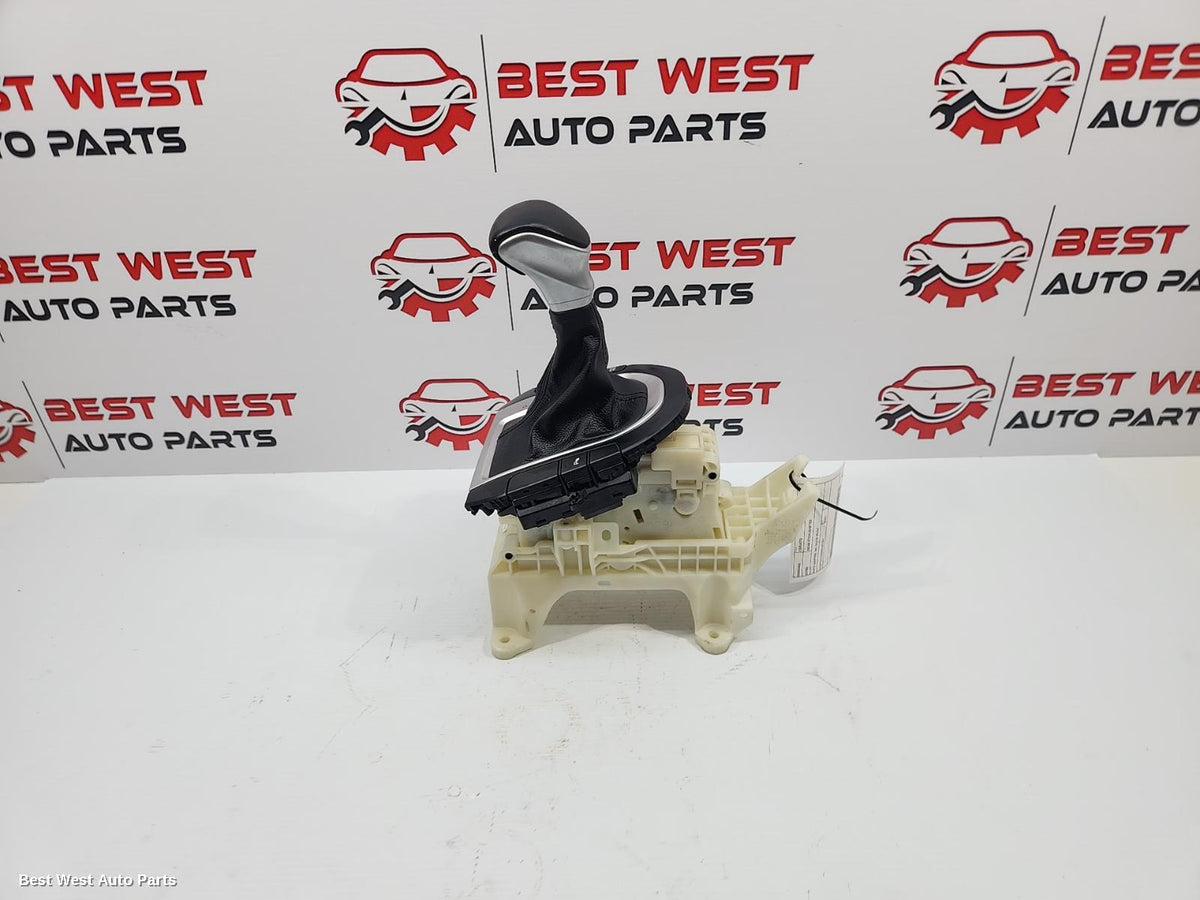 2021 KIA CERATO Gear Stick/Shifter