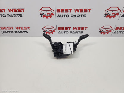 2021 FORD RANGER Combination Switch
