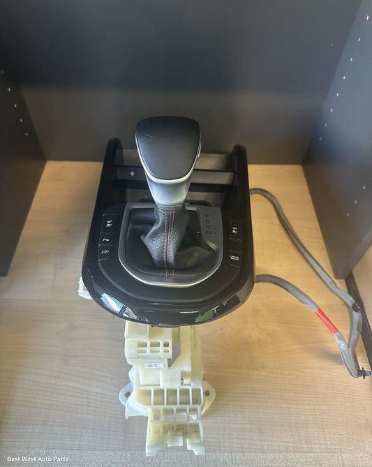 2023 KIA CERATO Gear Stick/Shifter