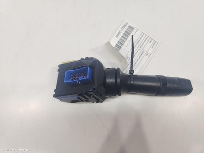 2014 HYUNDAI I30 Combination Switch