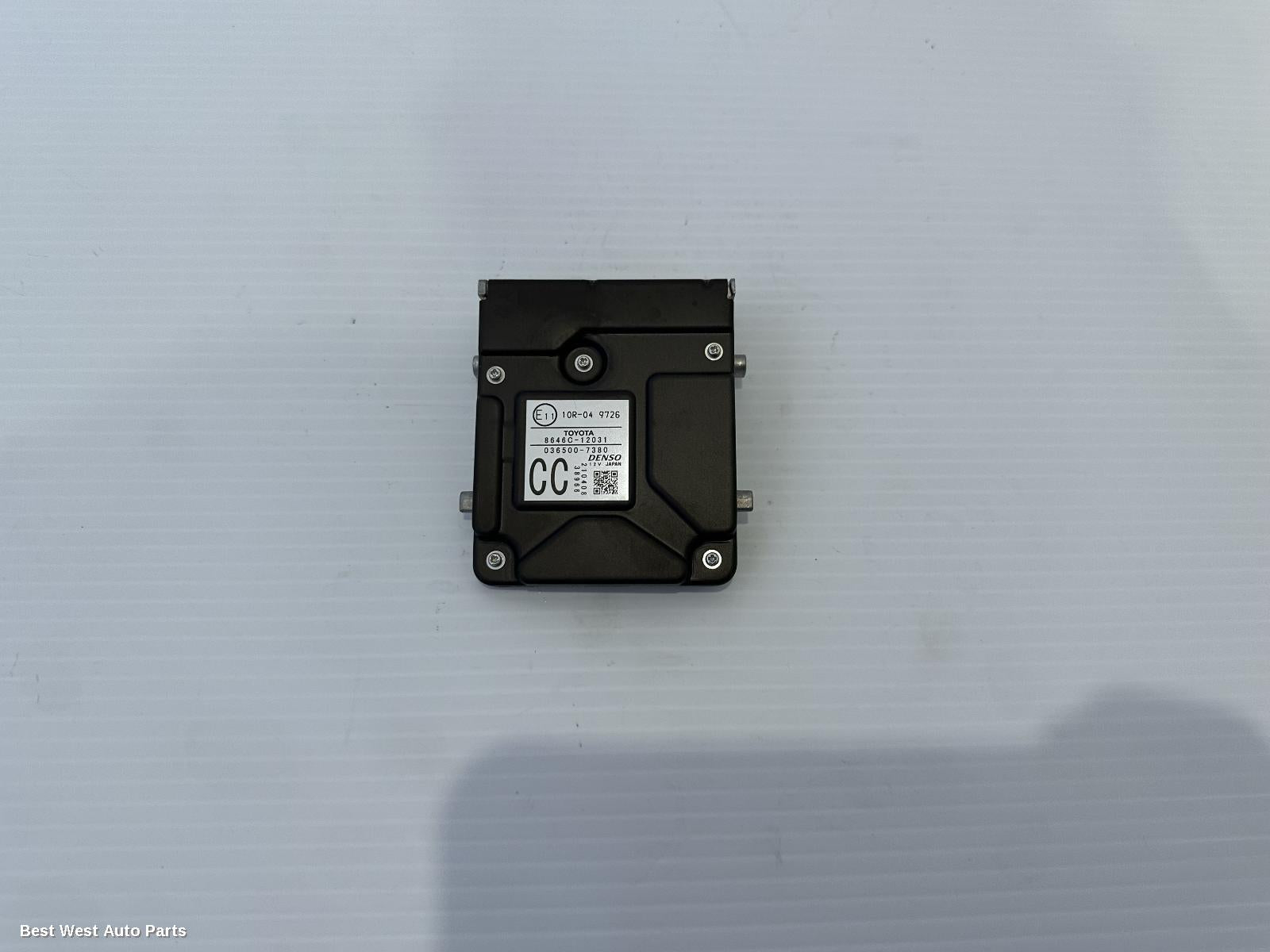 2021 TOYOTA COROLLA REVERSE_CAMERA