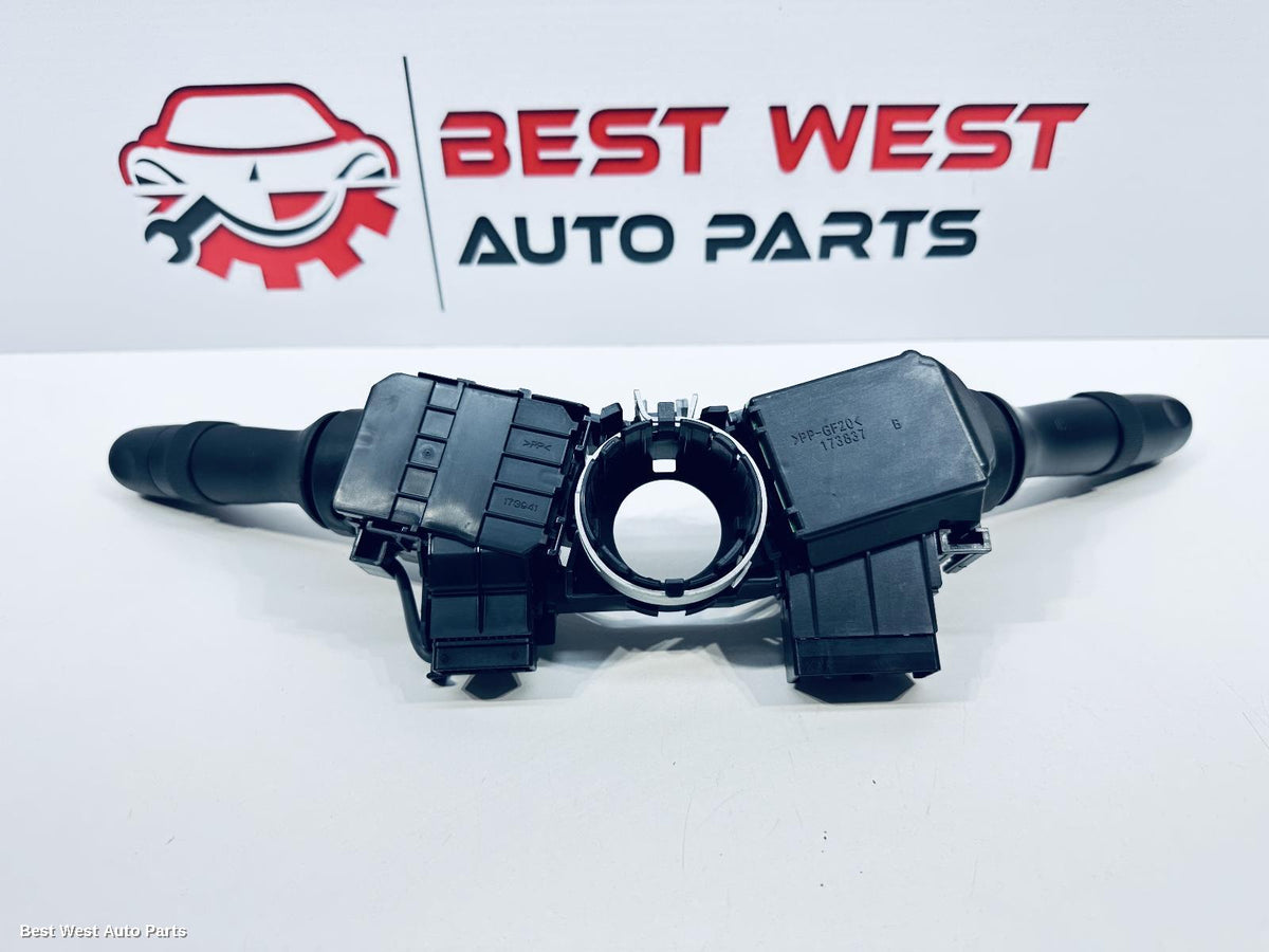 2023 SUBARU WRX Combination Switch