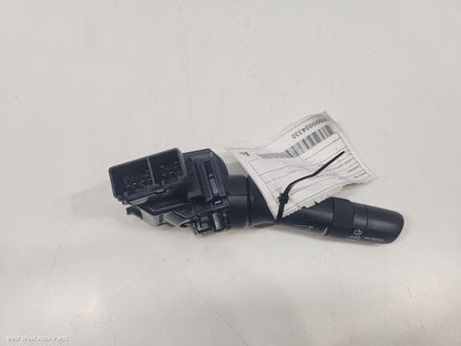 2011 TOYOTA RAV4 Combination Switch