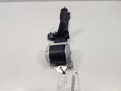2016 SUZUKI VITARA Seatbelt/Stalk