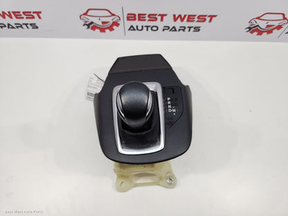 2014 MAZDA CX5 Gear Stick/Shifter