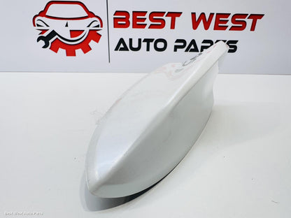 2024 MG HS Antenna