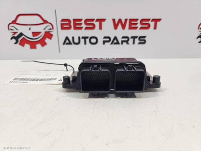 2023 MITSUBISHI OUTLANDER Ecu