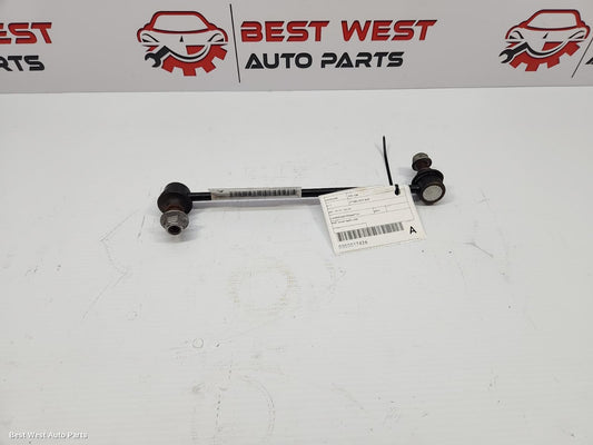 2022 HAVAL JOLION Stabiliser Bar
