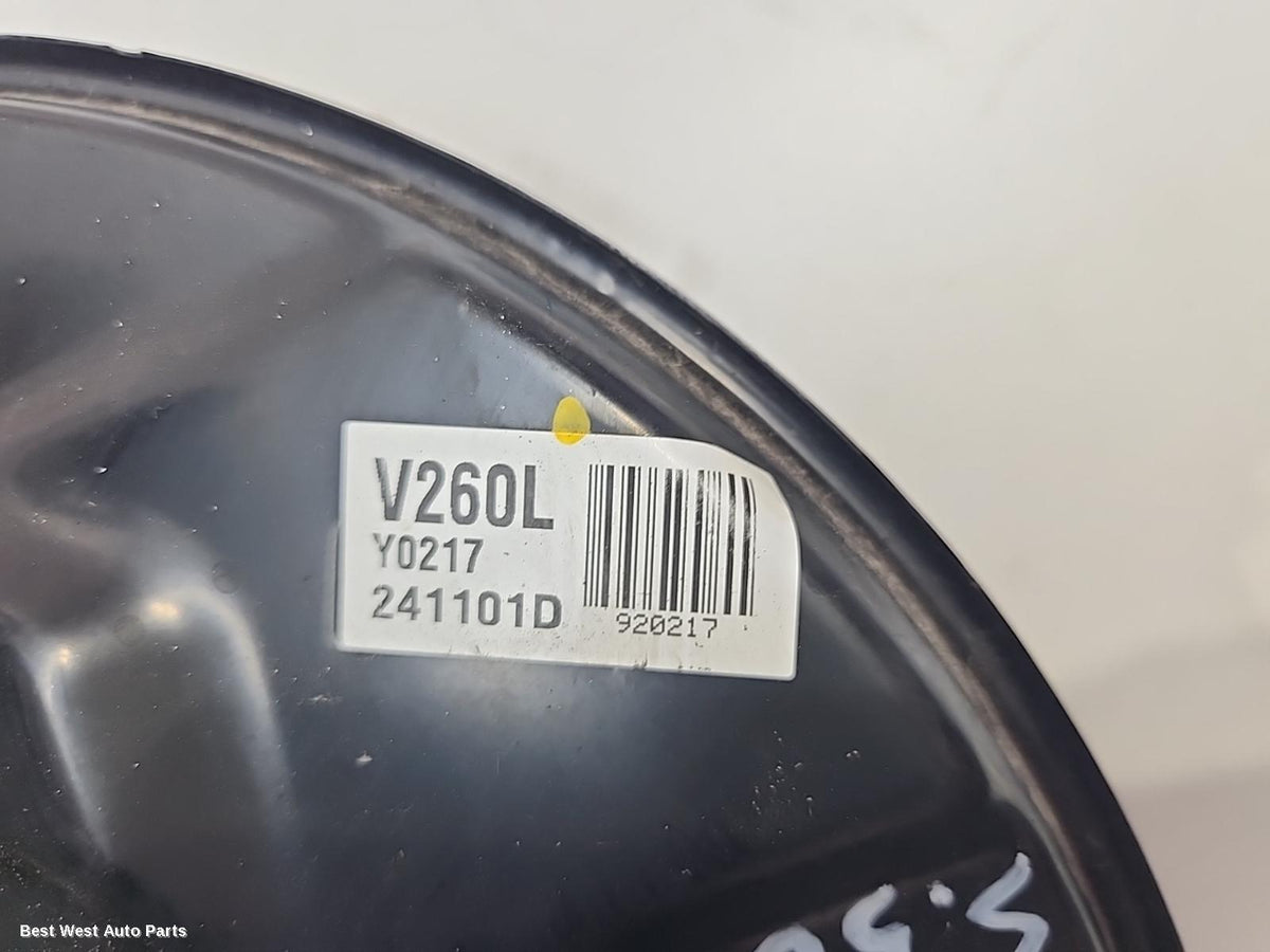 2025 TOYOTA RAV4 Left Rear Hub Assembly