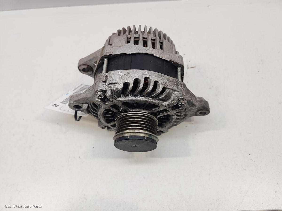 2021 MITSUBISHI OUTLANDER Alternator
