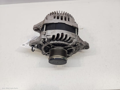 2021 MITSUBISHI OUTLANDER Alternator