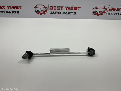 2022 TOYOTA COROLLA Stabiliser Bar