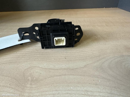 2023 SUBARU OUTBACK Handbrake Lever