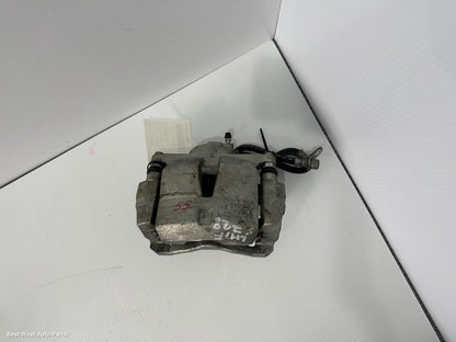 2021 TOYOTA CAMRY Caliper