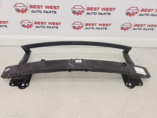 2024 HYUNDAI KONA F/Bar Reinforc/Brack