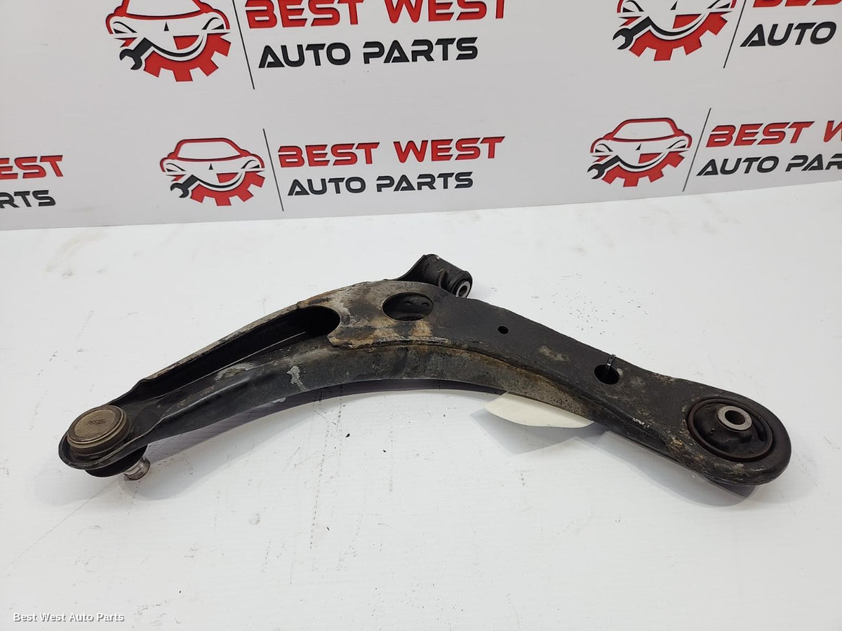 2019 MITSUBISHI ECLIPSE CROSS Right Front Lower Control Arm