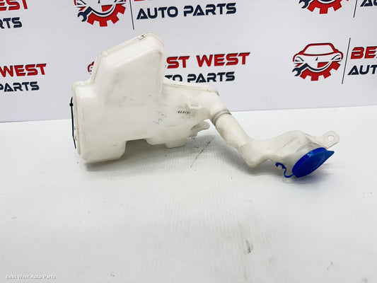 2020 HONDA JAZZ Washer Bottle